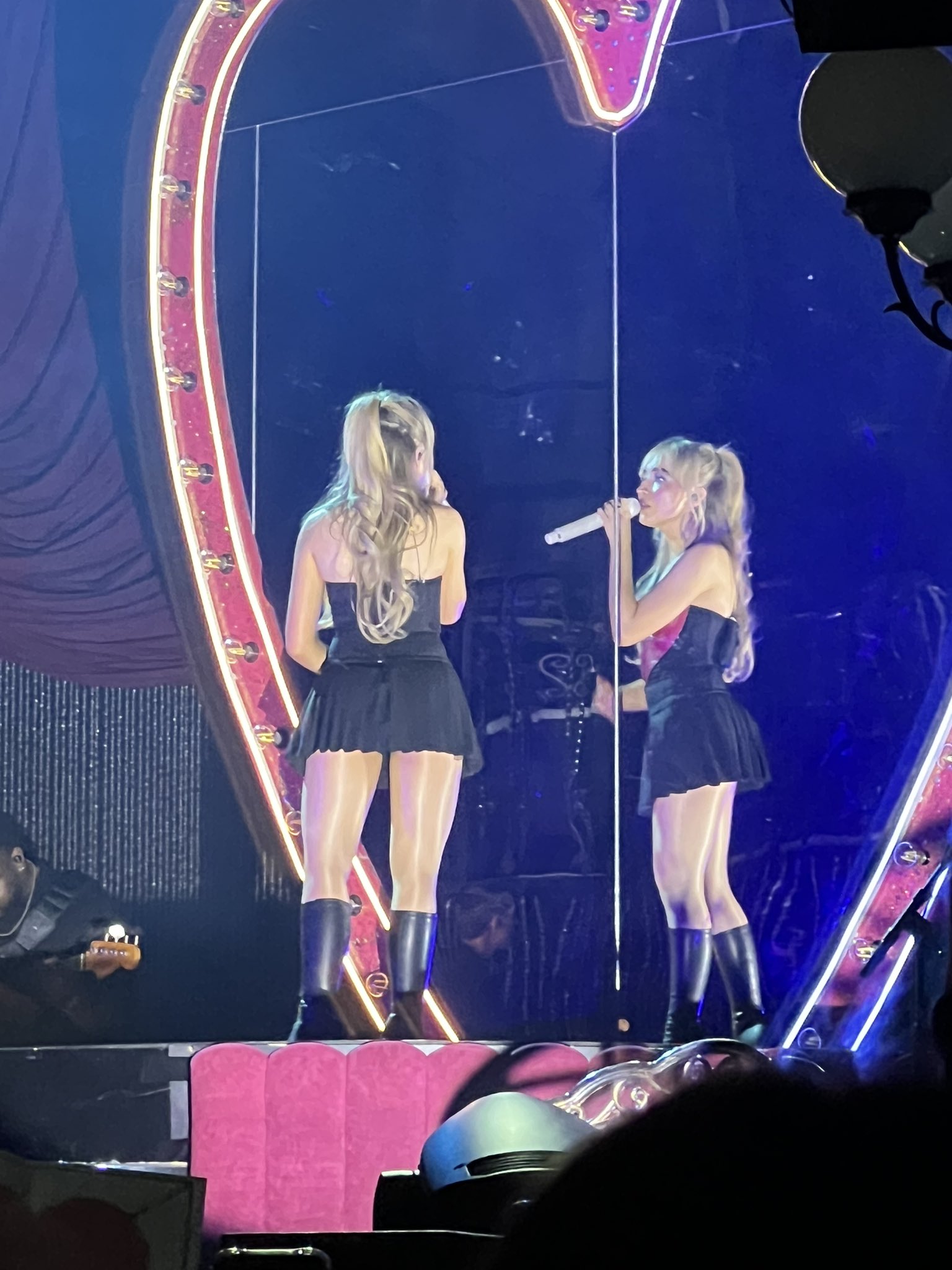 23eicst-cologne_009.jpg 23eicst-cologne_009.jpg