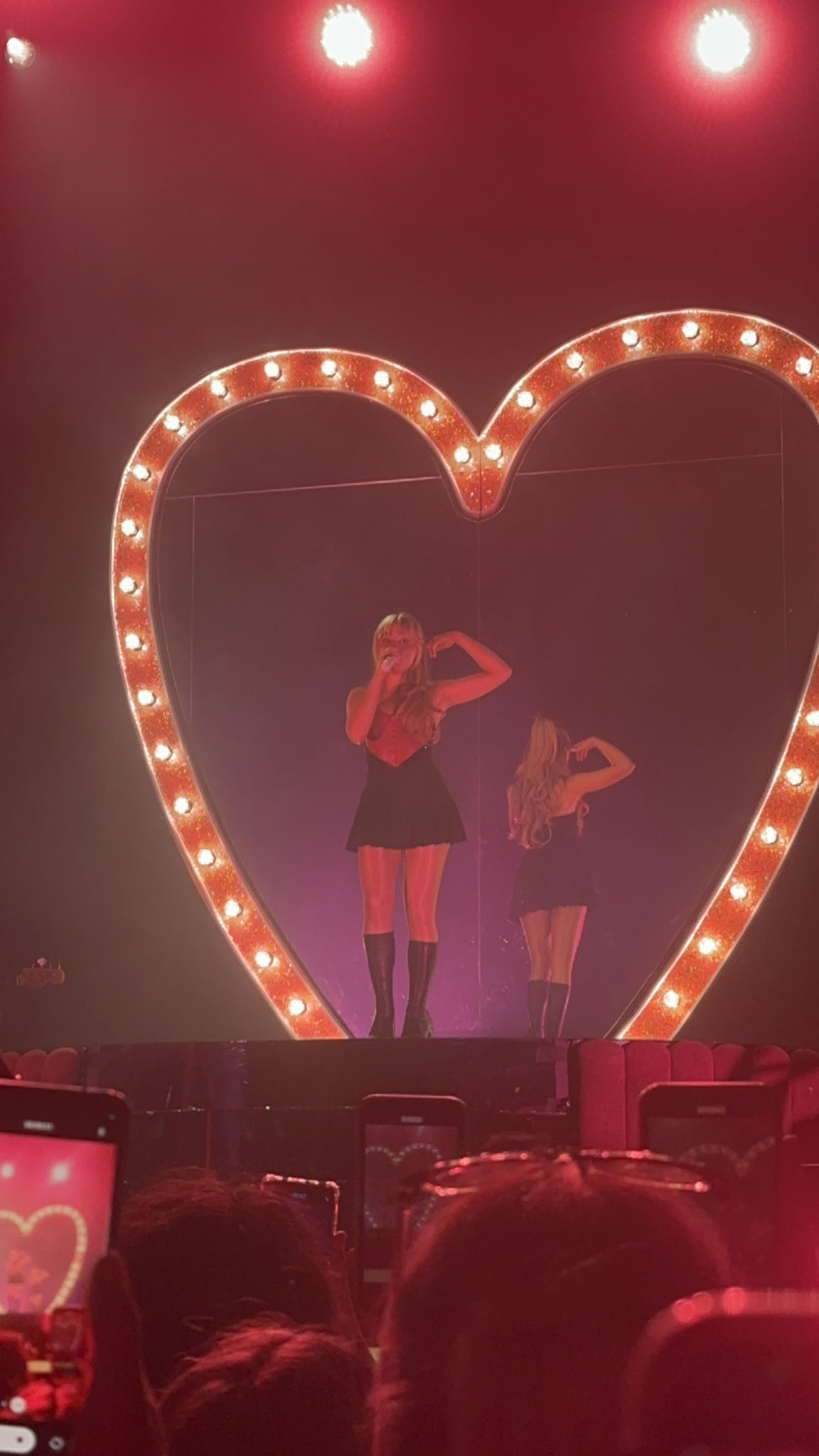 23eicst-cologne_010.jpg 23eicst-cologne_010.jpg