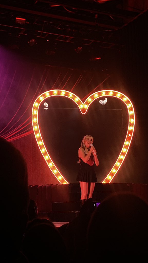 23eicst-cologne_011.jpg 23eicst-cologne_011.jpg