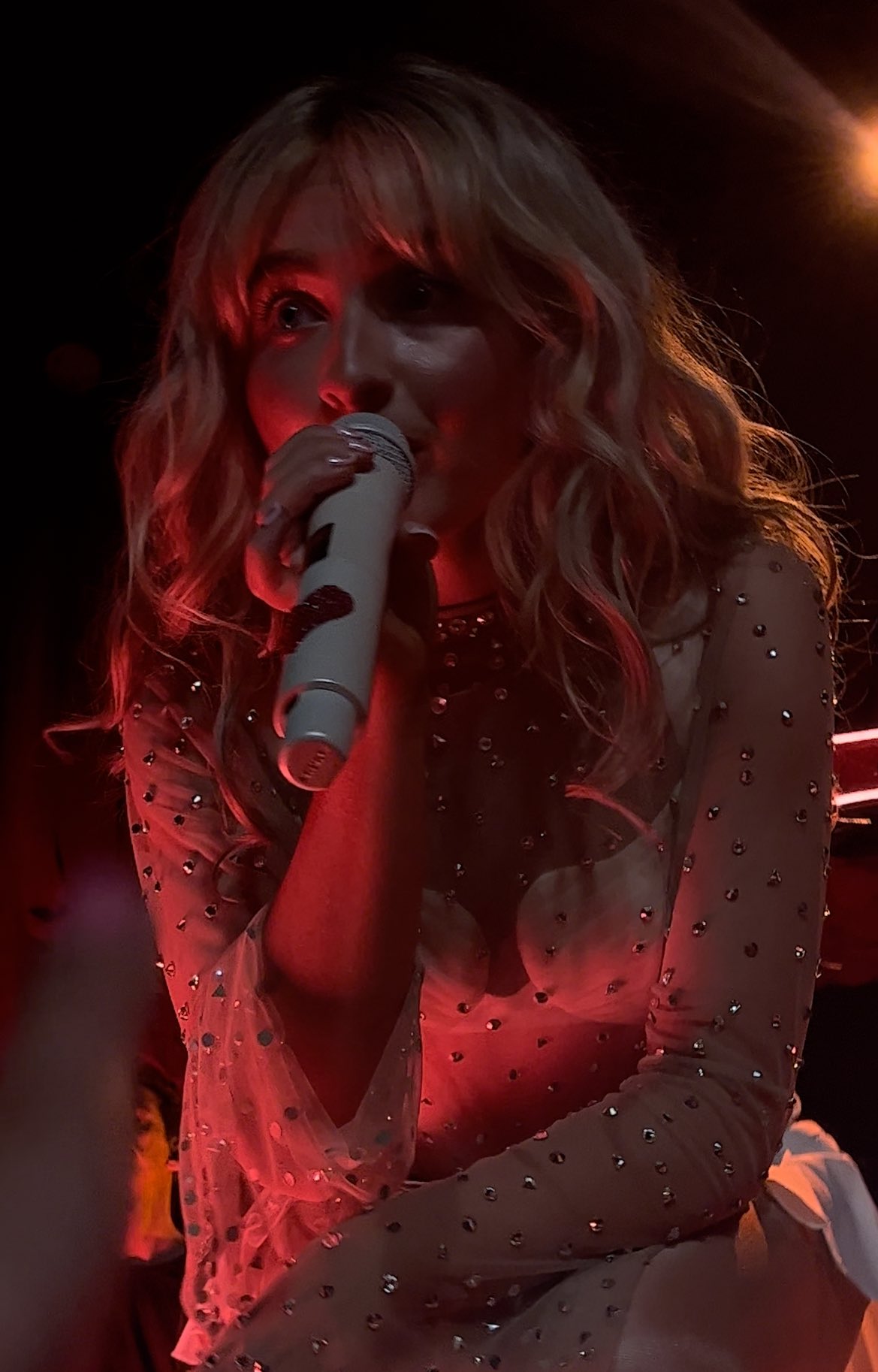 23eicst-amsterdam_004.jpg 23eicst-amsterdam_004.jpg