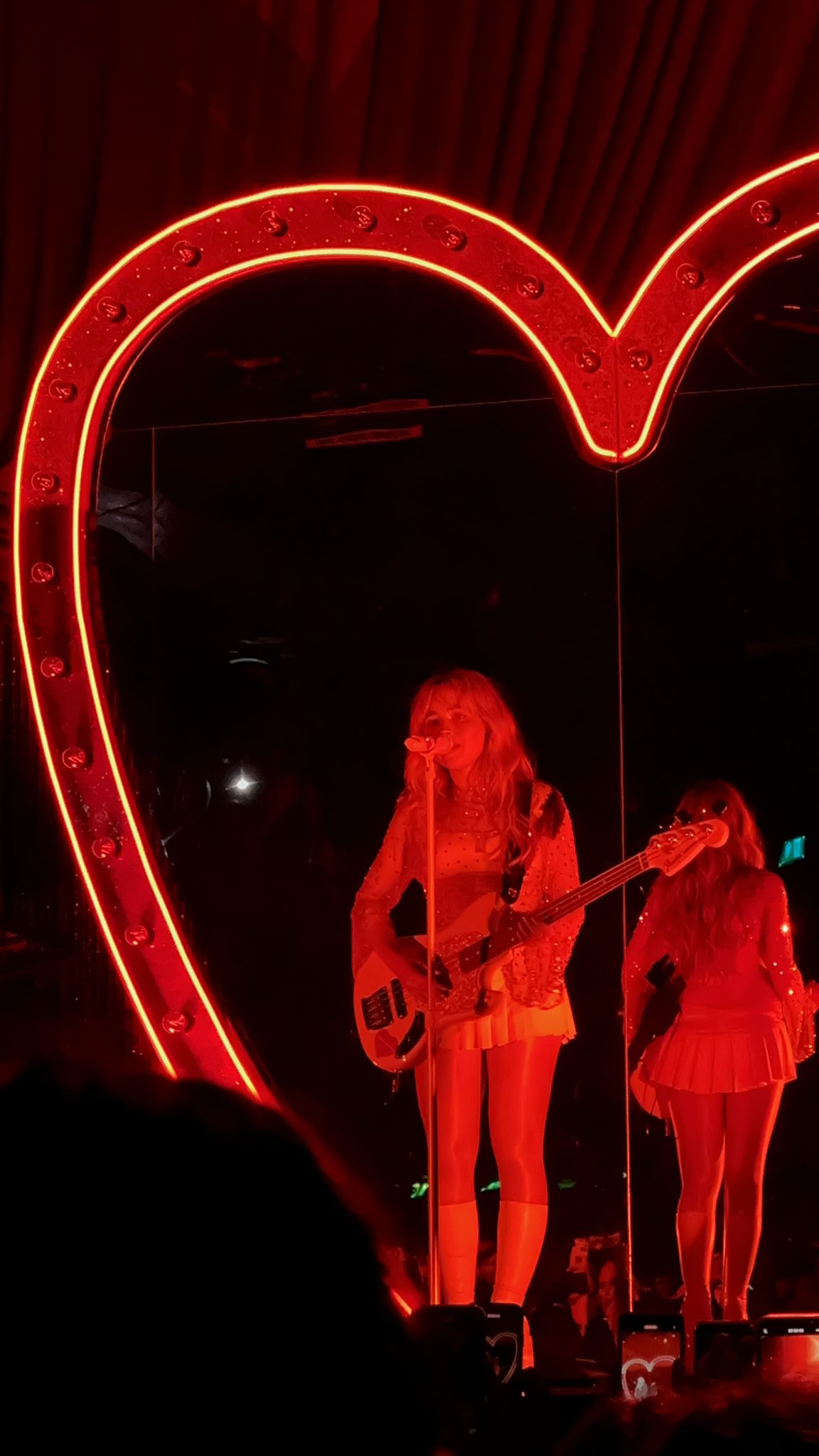 23eicst-amsterdam_008.jpg 23eicst-amsterdam_008.jpg