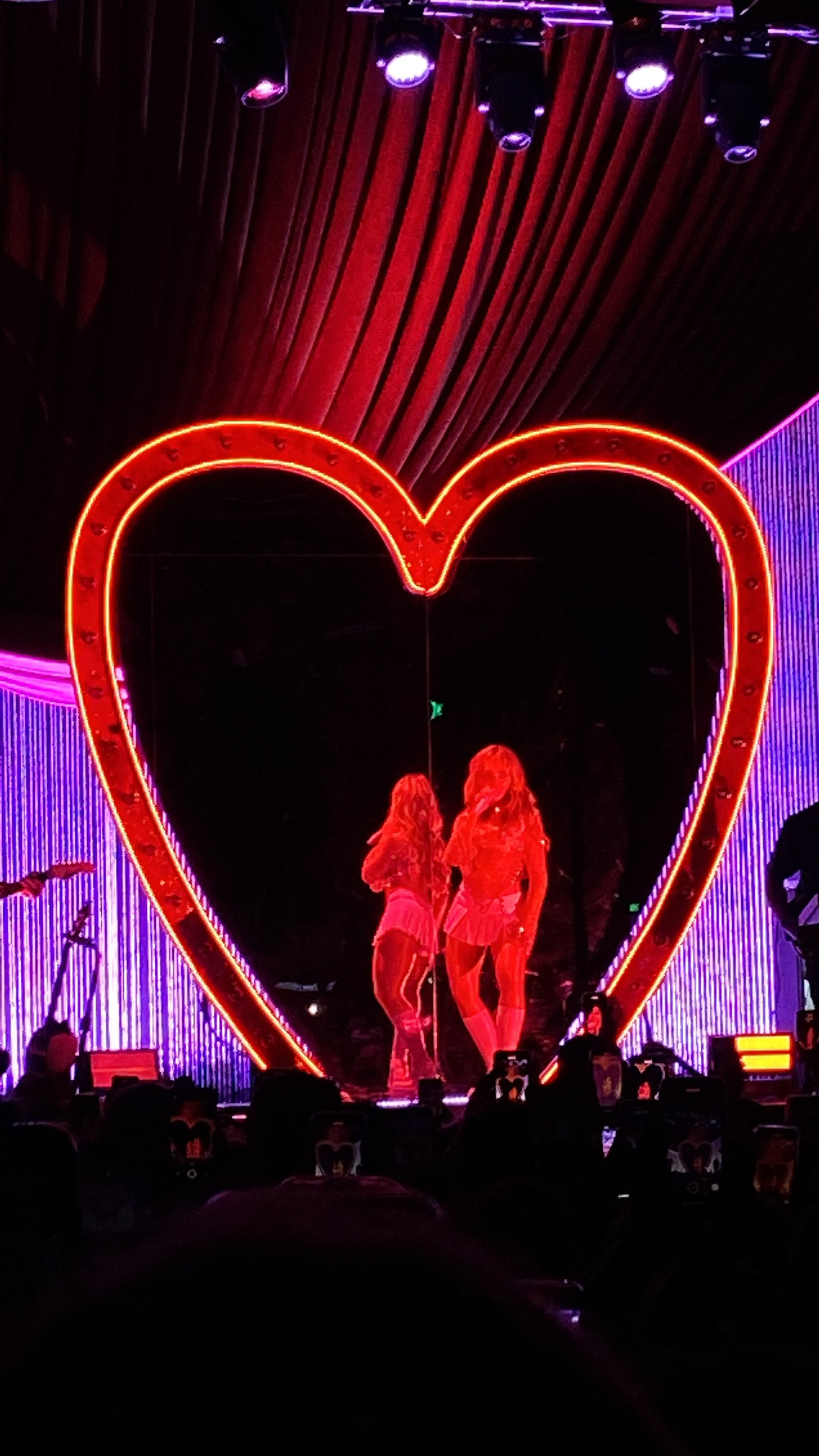 23eicst-amsterdam_011.jpg 23eicst-amsterdam_011.jpg