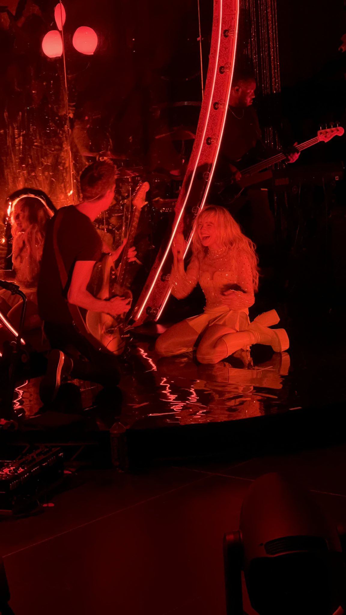 23eicst-amsterdam_014.jpg 23eicst-amsterdam_014.jpg