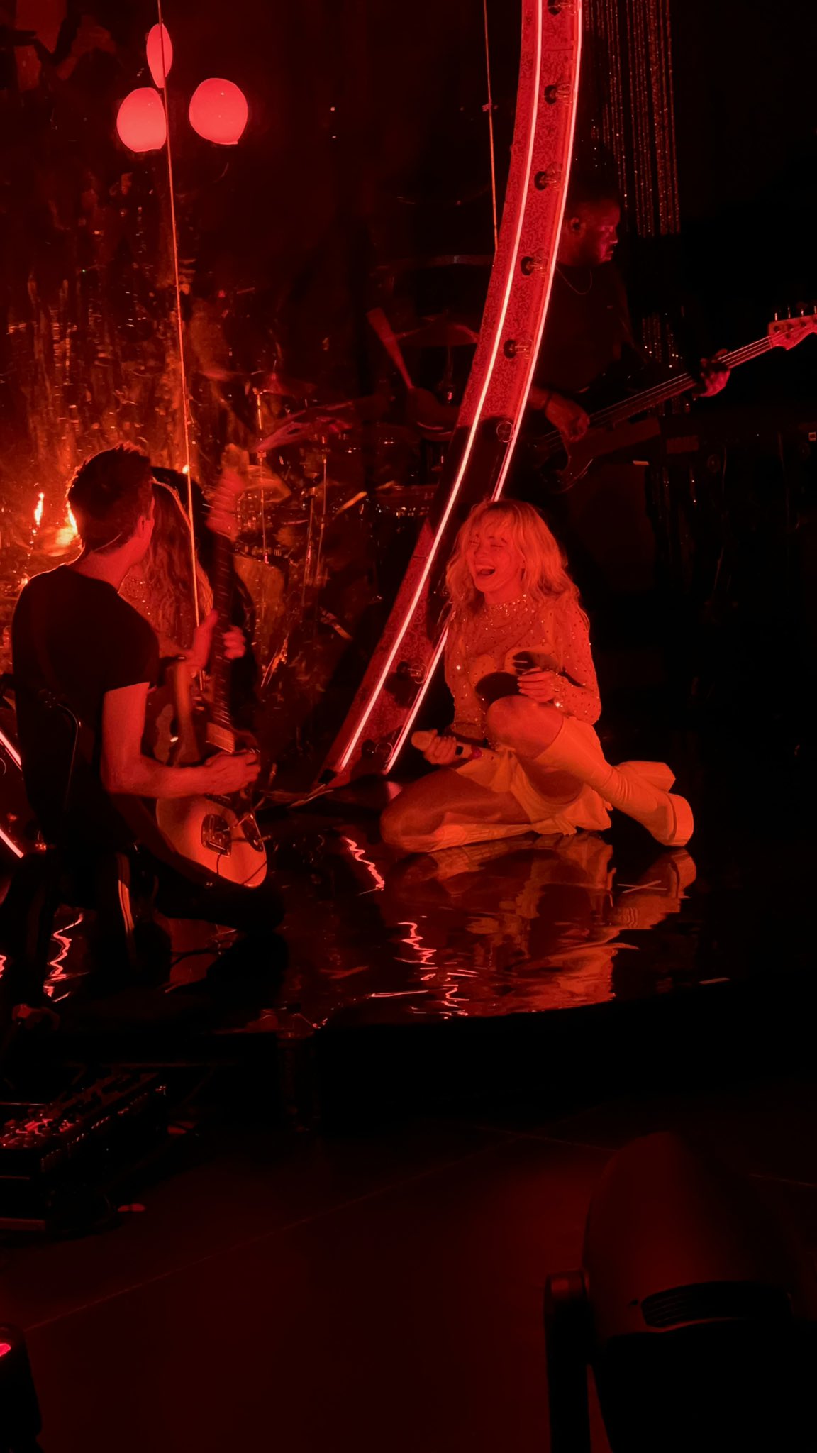 23eicst-amsterdam_015.jpg 23eicst-amsterdam_015.jpg