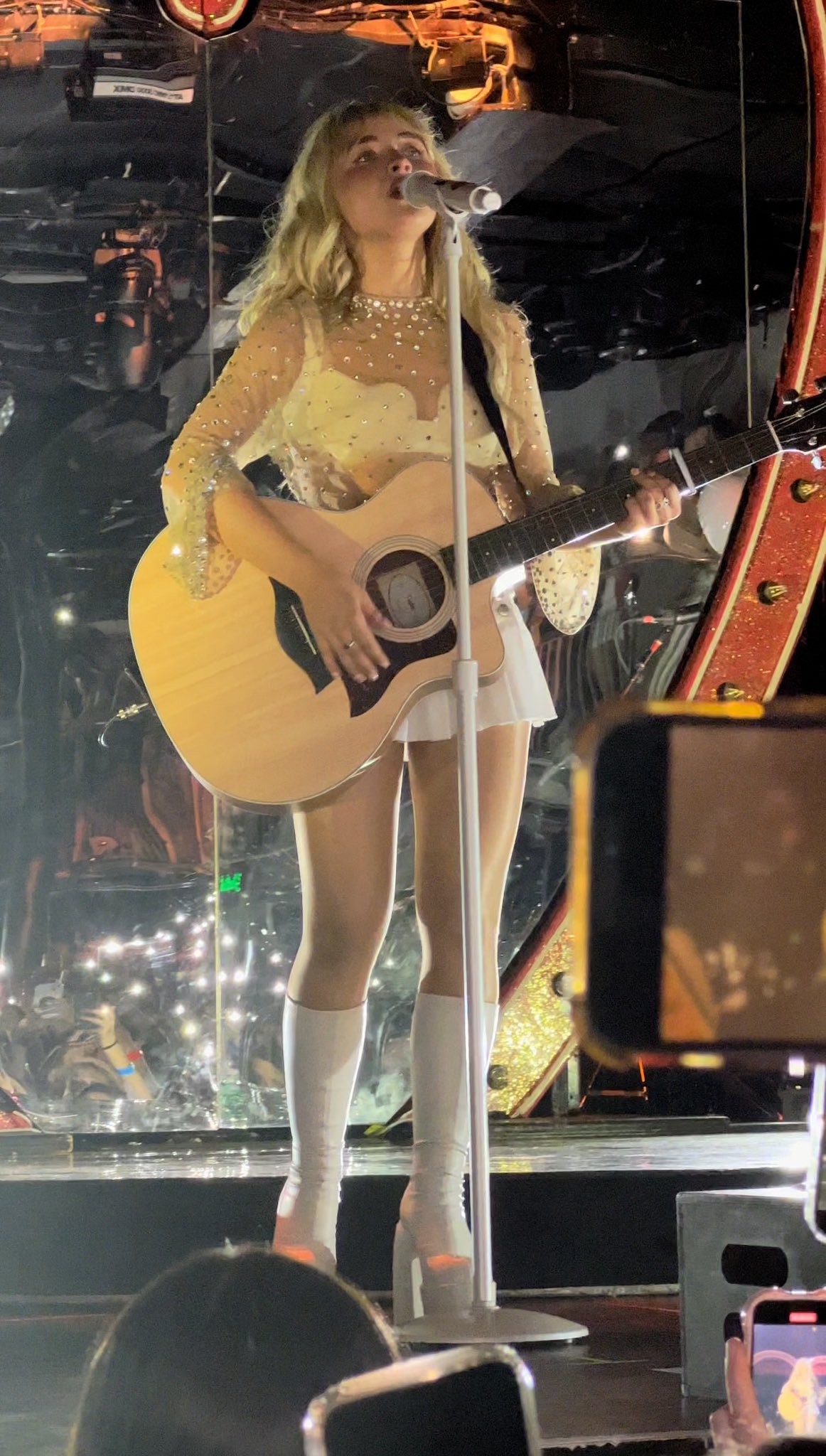 23eicst-amsterdam_020.jpg 23eicst-amsterdam_020.jpg