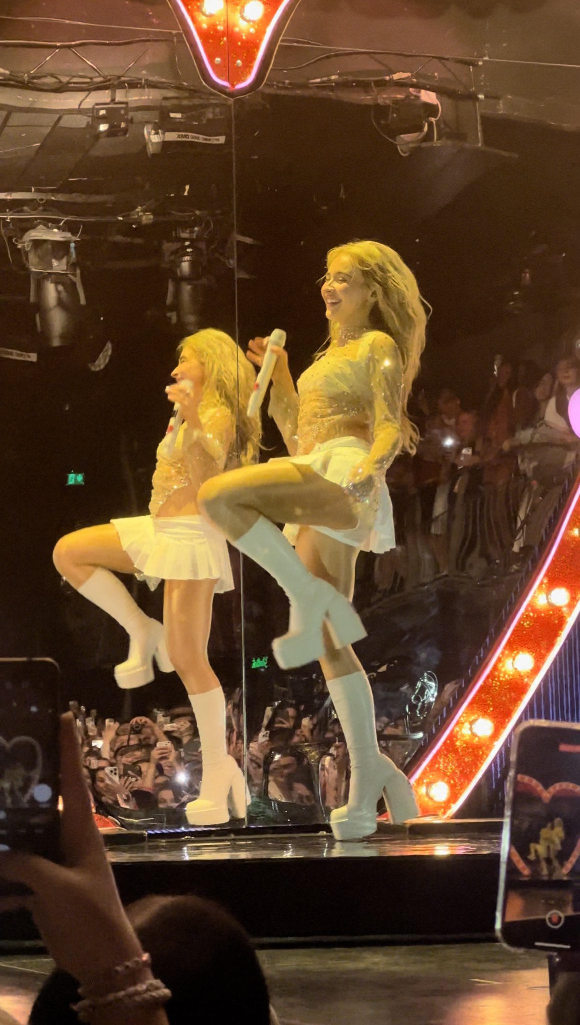 23eicst-amsterdam_021.jpg 23eicst-amsterdam_021.jpg