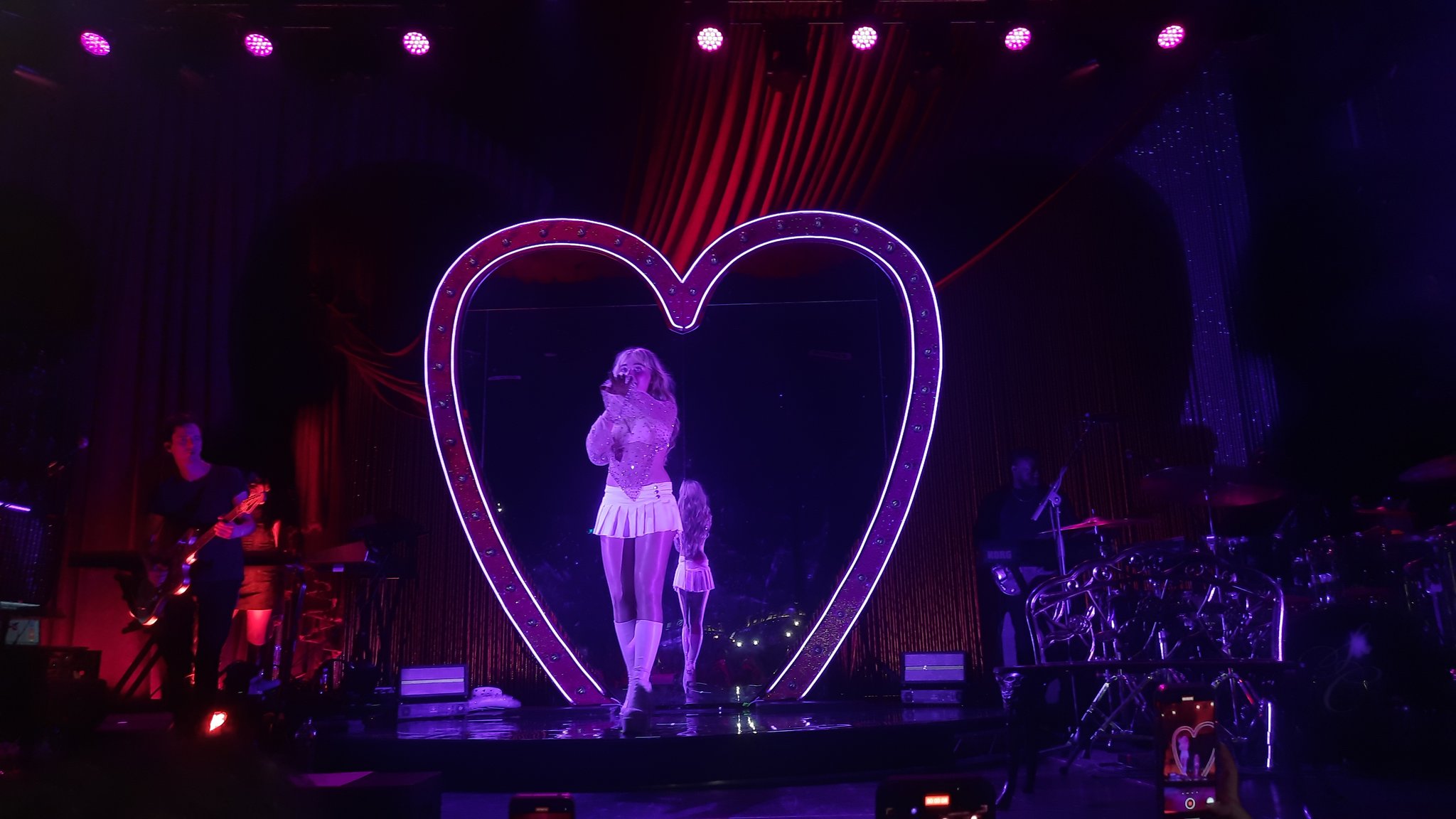 23eicst-amsterdam_026.jpg 23eicst-amsterdam_026.jpg