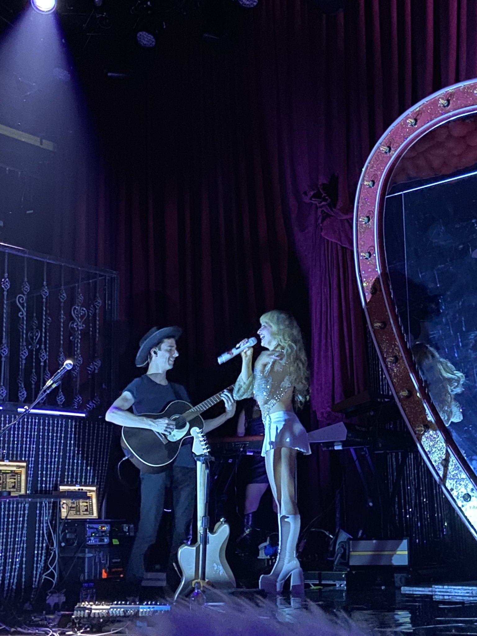 23eicst-amsterdam_029.jpg 23eicst-amsterdam_029.jpg