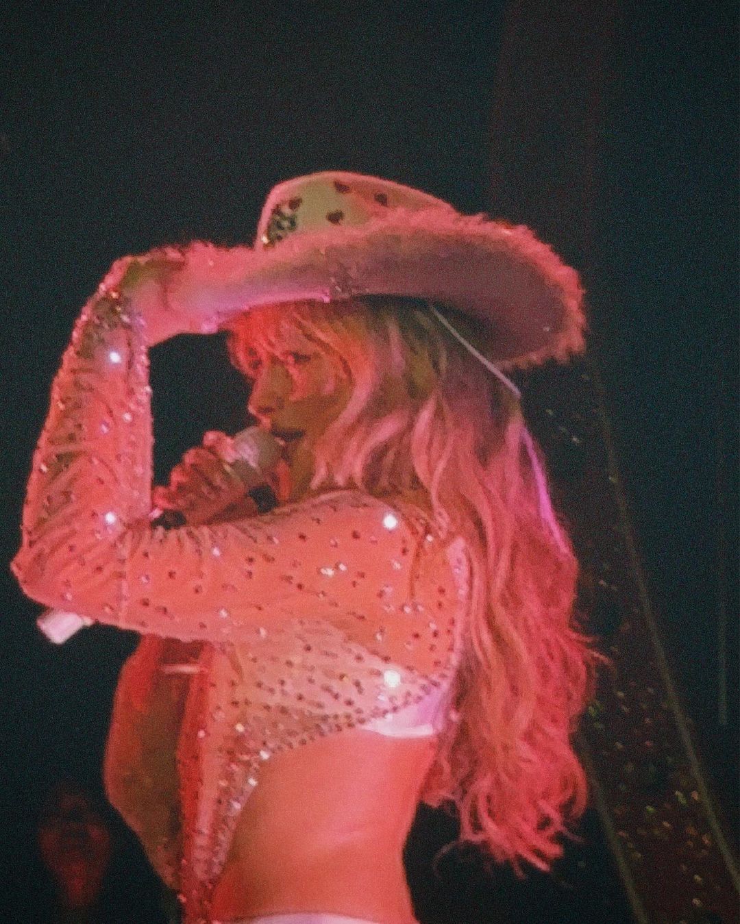 23eicst-amsterdam_035.jpg 23eicst-amsterdam_035.jpg