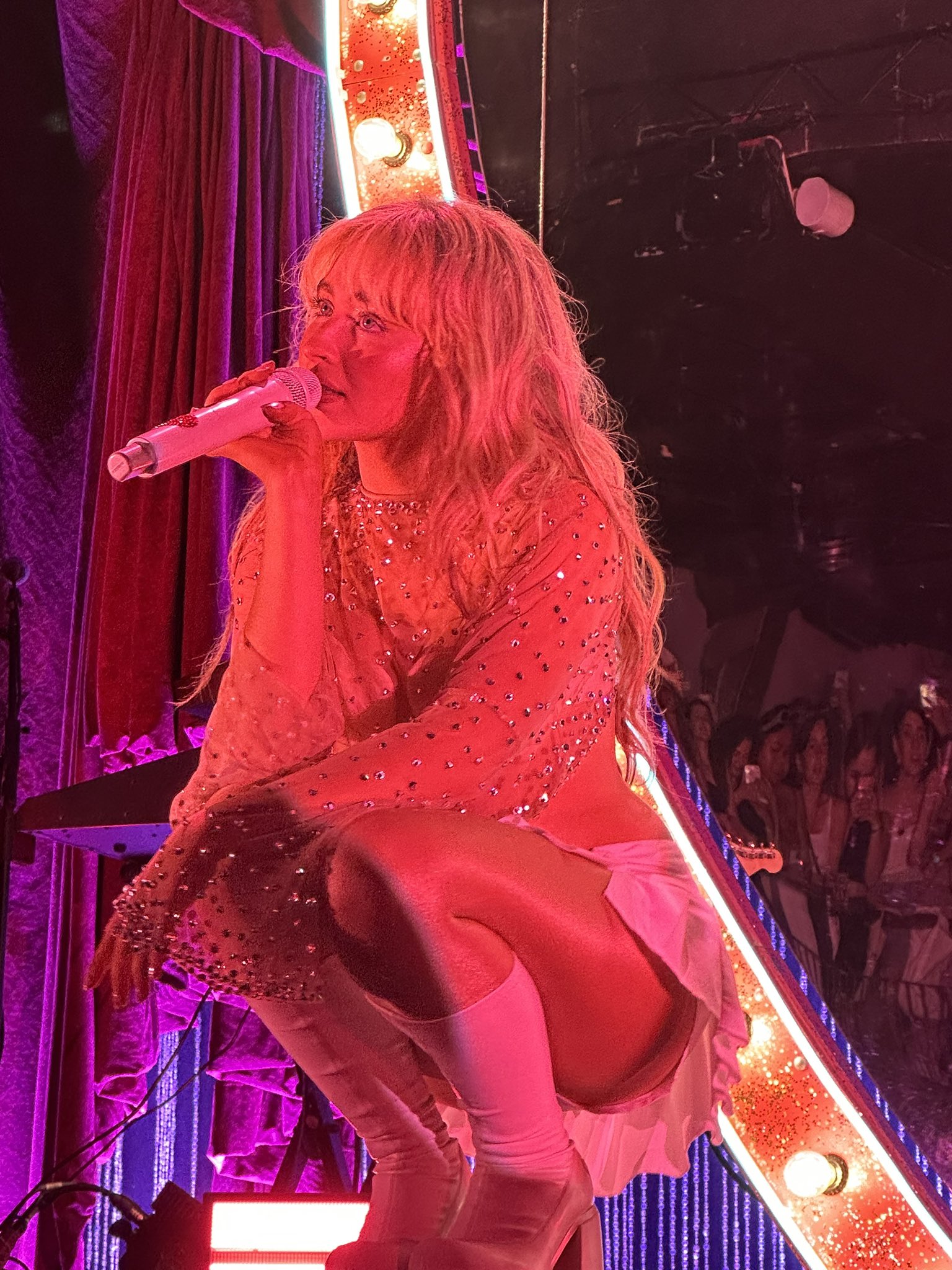 23eicst-amsterdam_036.jpg 23eicst-amsterdam_036.jpg