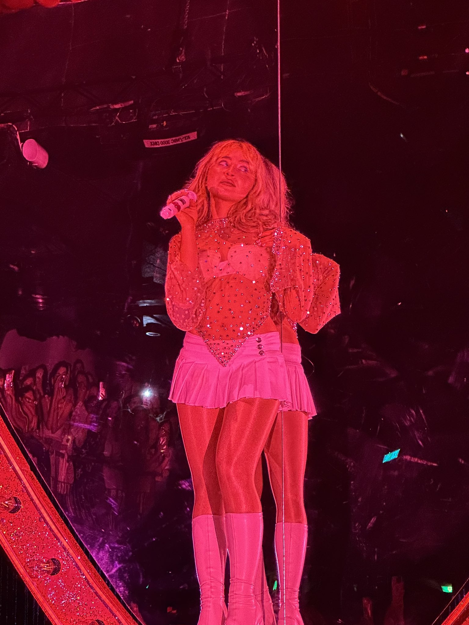 23eicst-amsterdam_037.jpg 23eicst-amsterdam_037.jpg