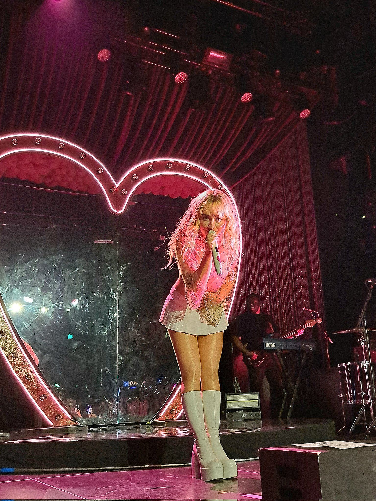 23eicst-amsterdam_049.jpg 23eicst-amsterdam_049.jpg