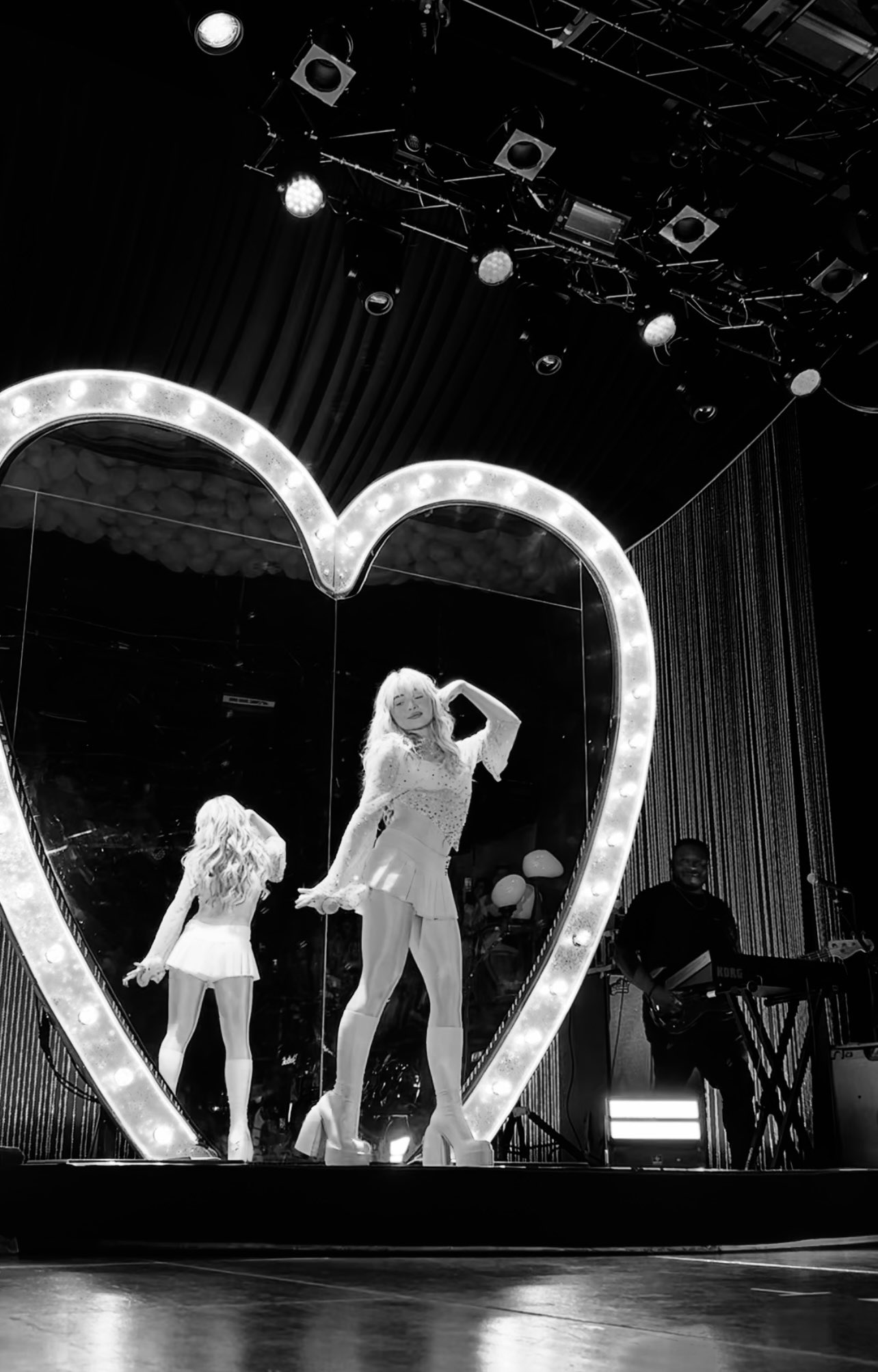 23eicst-amsterdam_050.jpg 23eicst-amsterdam_050.jpg