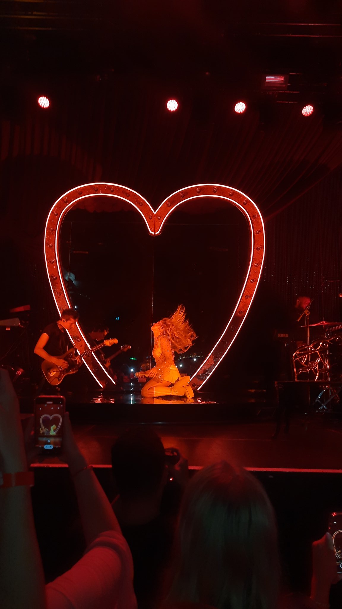 23eicst-amsterdam_052.jpg 23eicst-amsterdam_052.jpg