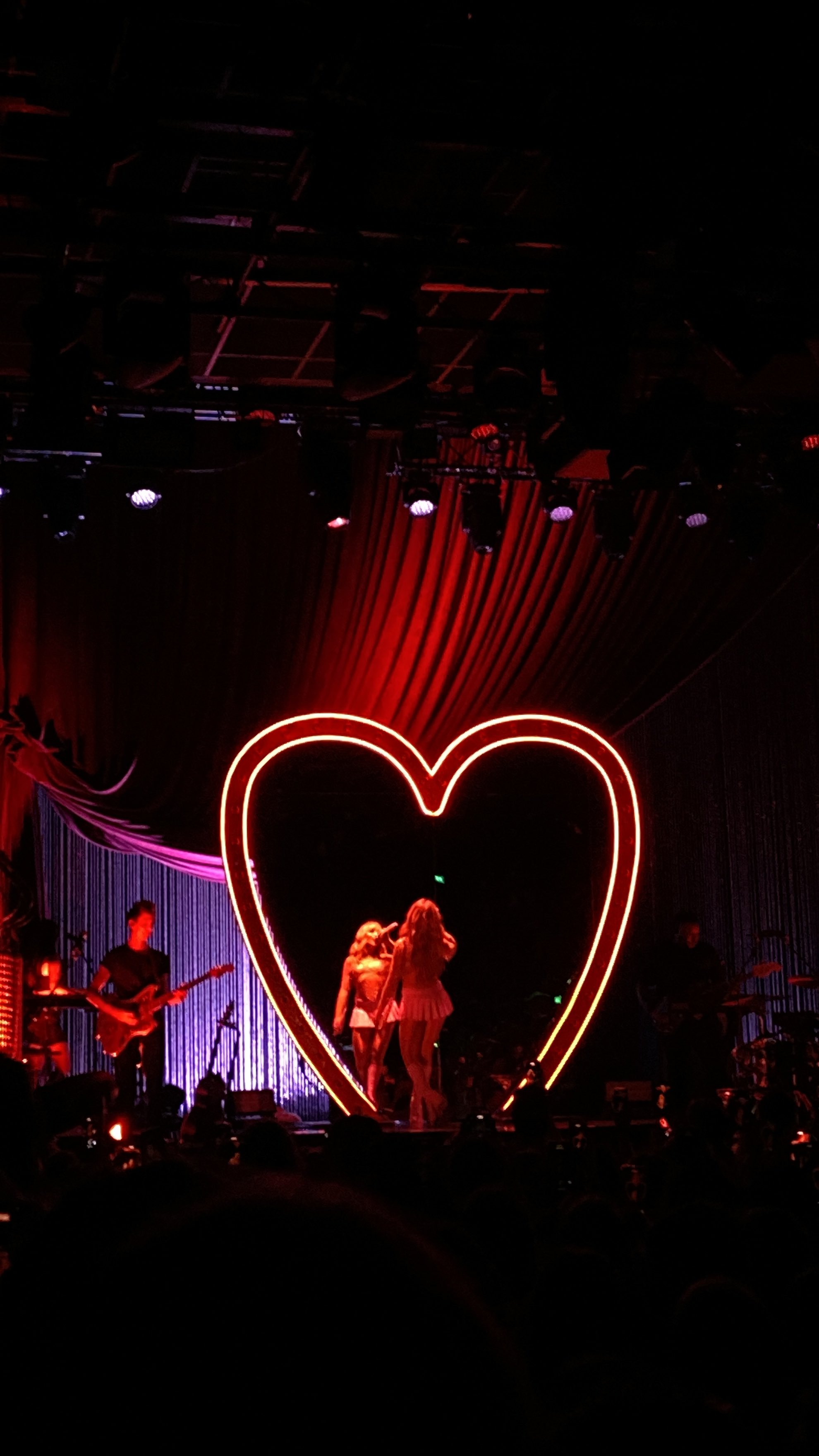 23eicst-amsterdam_054.jpg 23eicst-amsterdam_054.jpg