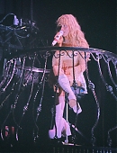 Filename=23eicst-amsterdam_034.jpg
Filesize=290KiB
Dimensions=1080x1349
Date added=Feb 11, 2024 23eicst-amsterdam_034.jpg