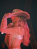 Filename=23eicst-amsterdam_035.jpg
Filesize=253KiB
Dimensions=1080x1349
Date added=Feb 11, 2024 23eicst-amsterdam_035.jpg