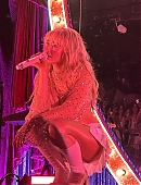 Filename=23eicst-amsterdam_036.jpg
Filesize=544KiB
Dimensions=1536x2048
Date added=Feb 11, 2024 23eicst-amsterdam_036.jpg