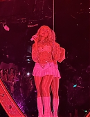 Filename=23eicst-amsterdam_037.jpg
Filesize=373KiB
Dimensions=1536x2048
Date added=Feb 11, 2024 23eicst-amsterdam_037.jpg