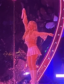 Filename=23eicst-amsterdam_039.jpg
Filesize=261KiB
Dimensions=1125x1952
Date added=Feb 11, 2024 23eicst-amsterdam_039.jpg