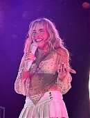 Filename=23eicst-amsterdam_042.jpg
Filesize=386KiB
Dimensions=1536x2048
Date added=Feb 11, 2024 23eicst-amsterdam_042.jpg