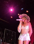 Filename=23eicst-amsterdam_044.jpg
Filesize=257KiB
Dimensions=1153x2048
Date added=Feb 11, 2024 23eicst-amsterdam_044.jpg