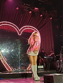 Filename=23eicst-amsterdam_049.jpg
Filesize=729KiB
Dimensions=1536x2048
Date added=Feb 11, 2024 23eicst-amsterdam_049.jpg