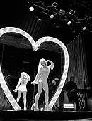 Filename=23eicst-amsterdam_050.jpg
Filesize=257KiB
Dimensions=1284x2006
Date added=Feb 11, 2024 23eicst-amsterdam_050.jpg