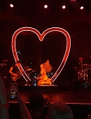 Filename=23eicst-amsterdam_052.jpg
Filesize=174KiB
Dimensions=1152x2048
Date added=Feb 11, 2024 23eicst-amsterdam_052.jpg