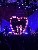 Filename=23eicst-amsterdam_053.jpg
Filesize=707KiB
Dimensions=1980x3520
Date added=Feb 11, 2024 23eicst-amsterdam_053.jpg