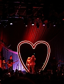 Filename=23eicst-amsterdam_054.jpg
Filesize=379KiB
Dimensions=1980x3520
Date added=Feb 11, 2024 23eicst-amsterdam_054.jpg