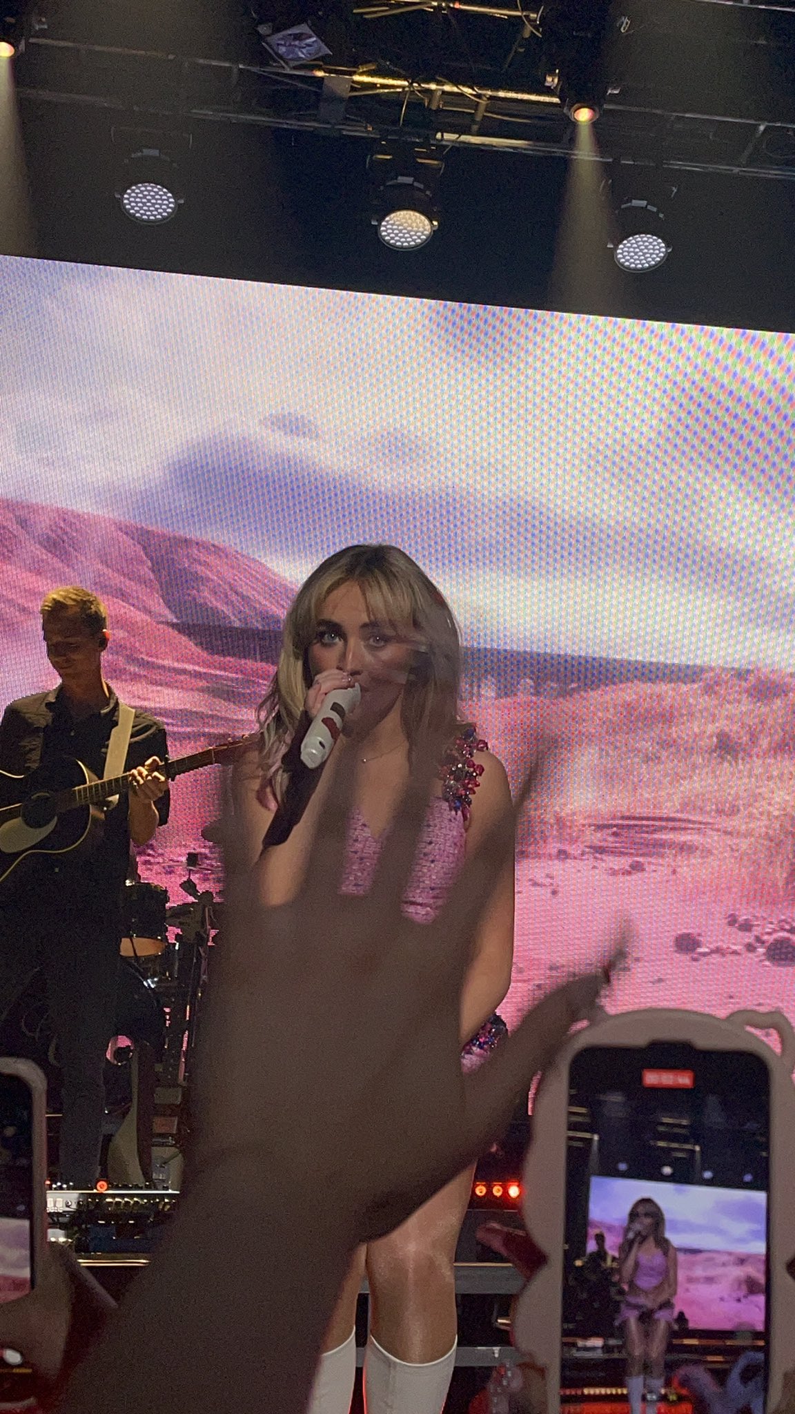 23eicst-tokyo_033.jpg 23eicst-tokyo_033.jpg