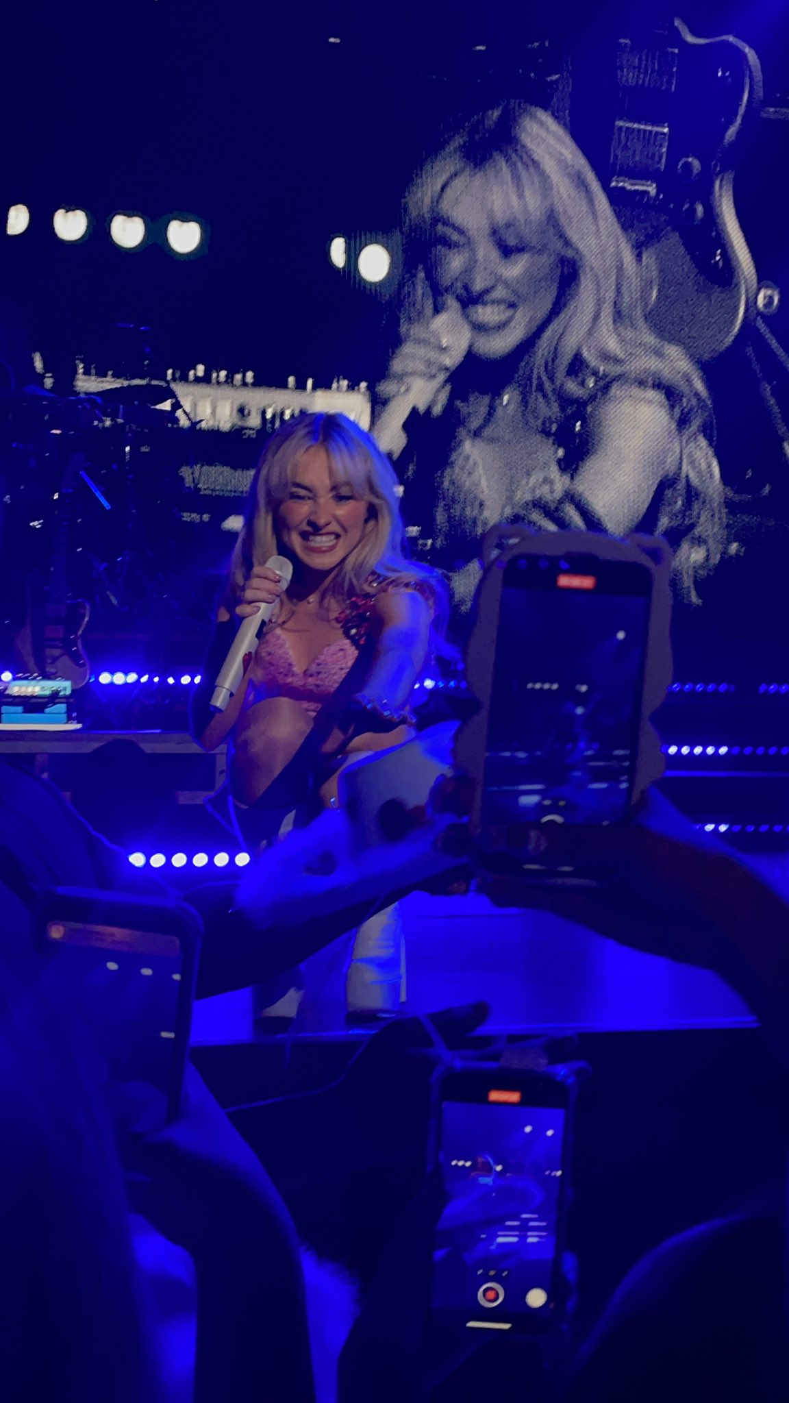 23eicst-tokyo_035.jpg 23eicst-tokyo_035.jpg