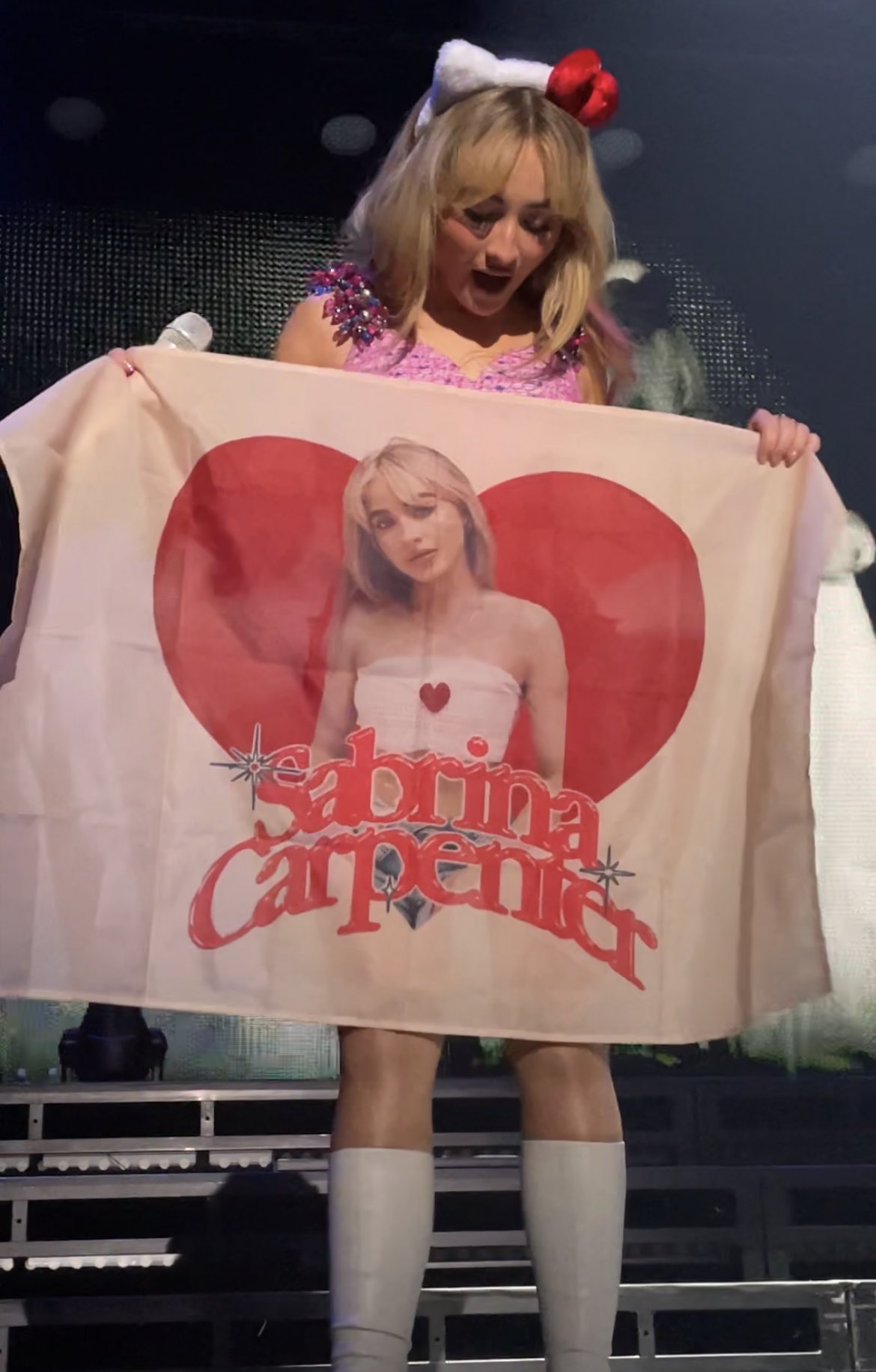 23eicst-tokyo_040.jpg 23eicst-tokyo_040.jpg