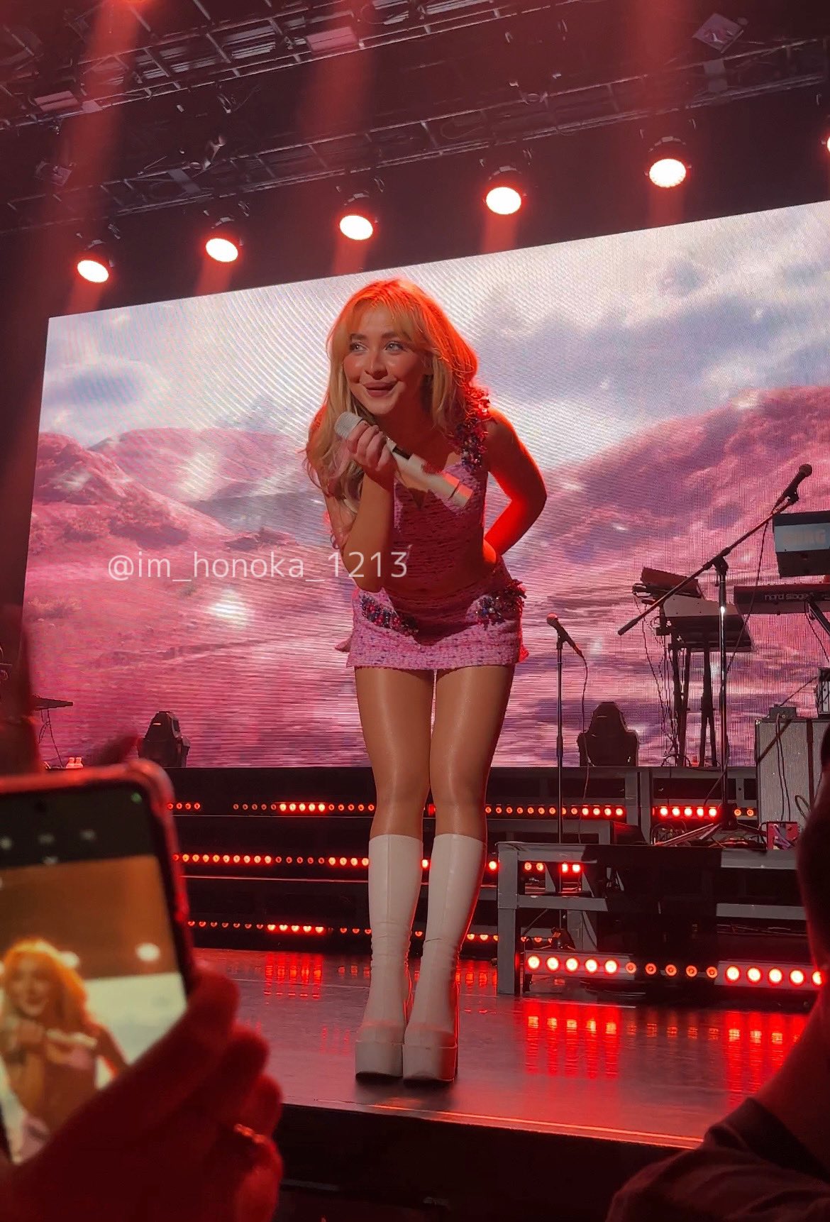 23eicst-tokyo_043.jpg 23eicst-tokyo_043.jpg