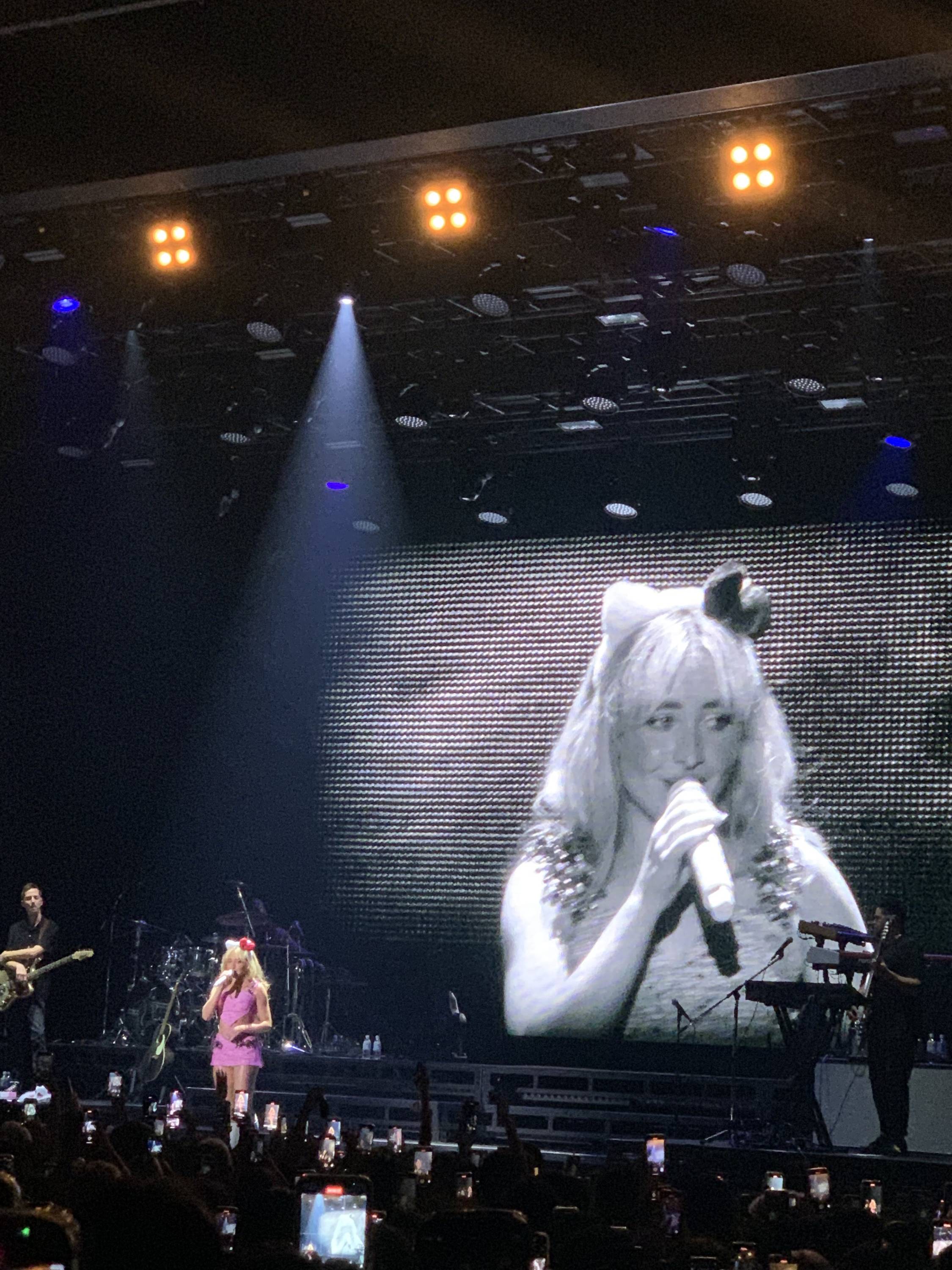 23eicst-tokyo_052.jpg 23eicst-tokyo_052.jpg