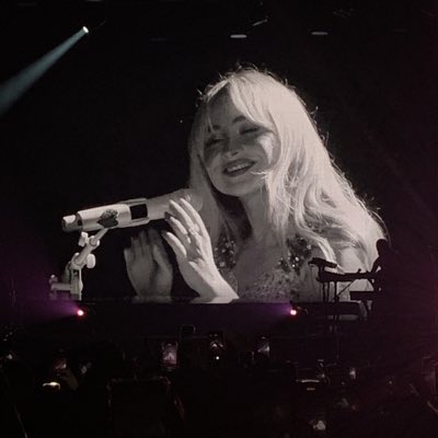 23eicst-tokyo_053.jpg 23eicst-tokyo_053.jpg