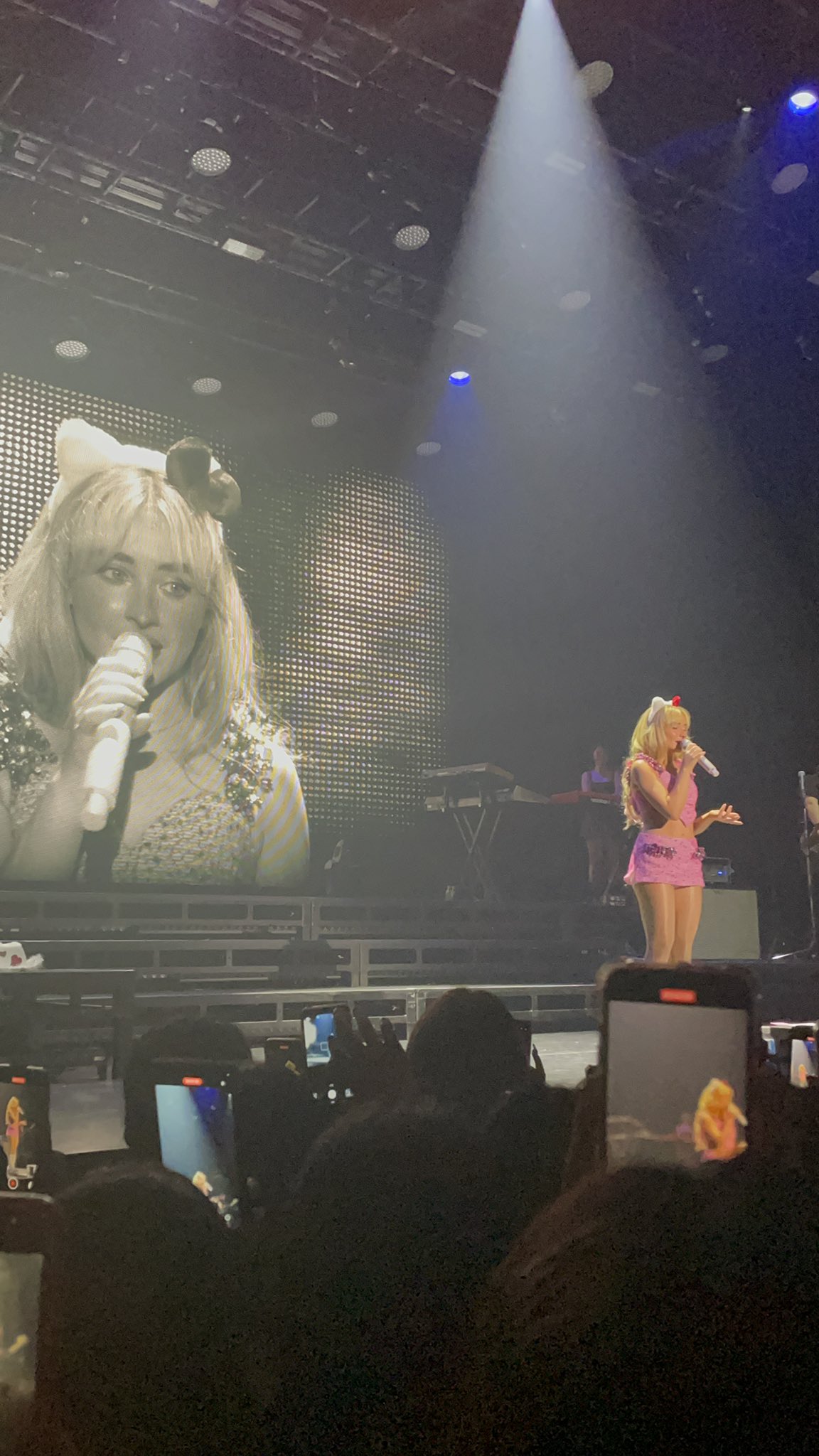 23eicst-tokyo_054.jpg 23eicst-tokyo_054.jpg