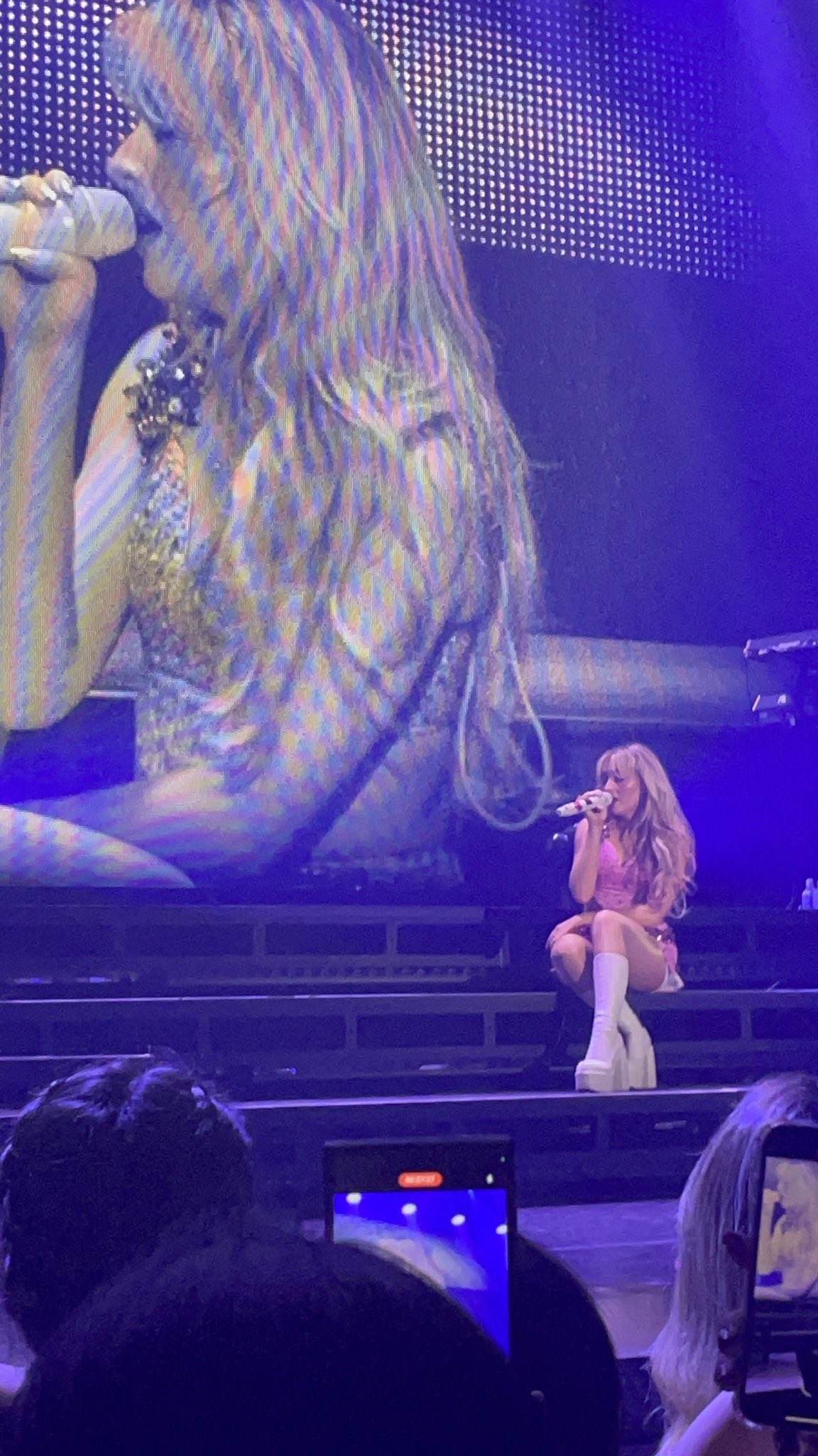 23eicst-tokyo_055.jpg 23eicst-tokyo_055.jpg