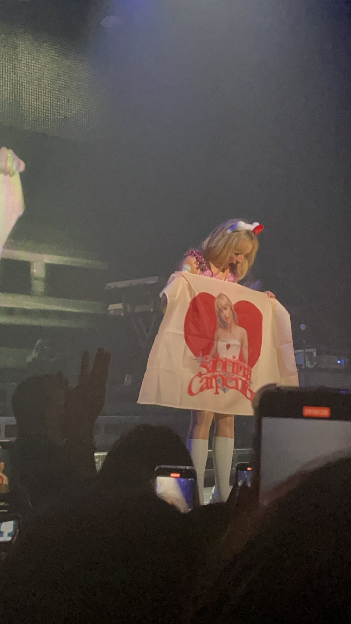 23eicst-tokyo_056.jpg 23eicst-tokyo_056.jpg