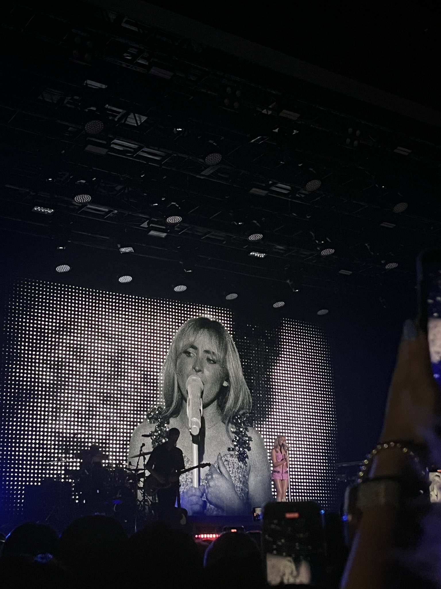 23eicst-tokyo_058.jpg 23eicst-tokyo_058.jpg