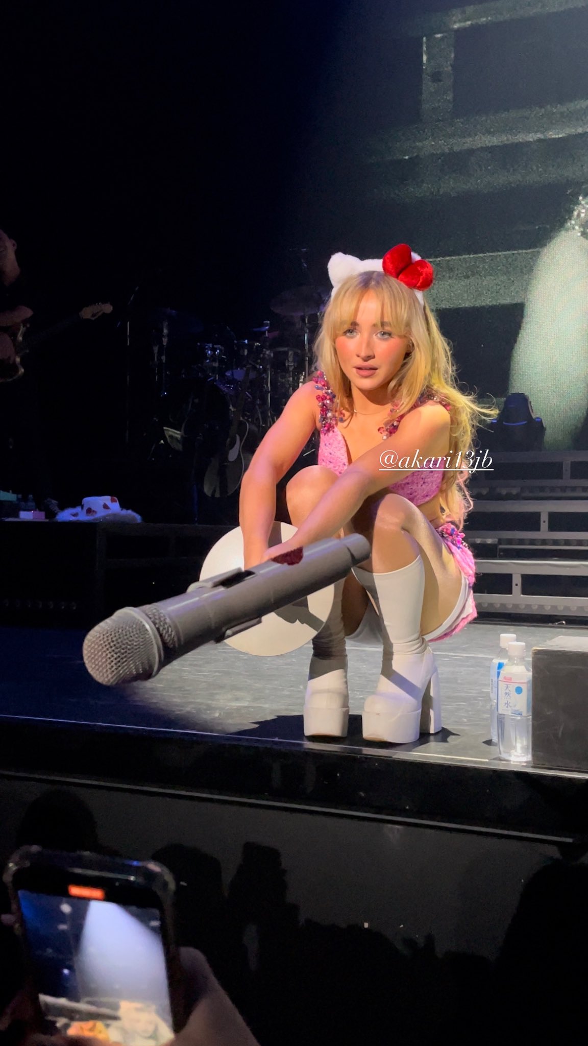 23eicst-tokyo_059.jpg 23eicst-tokyo_059.jpg