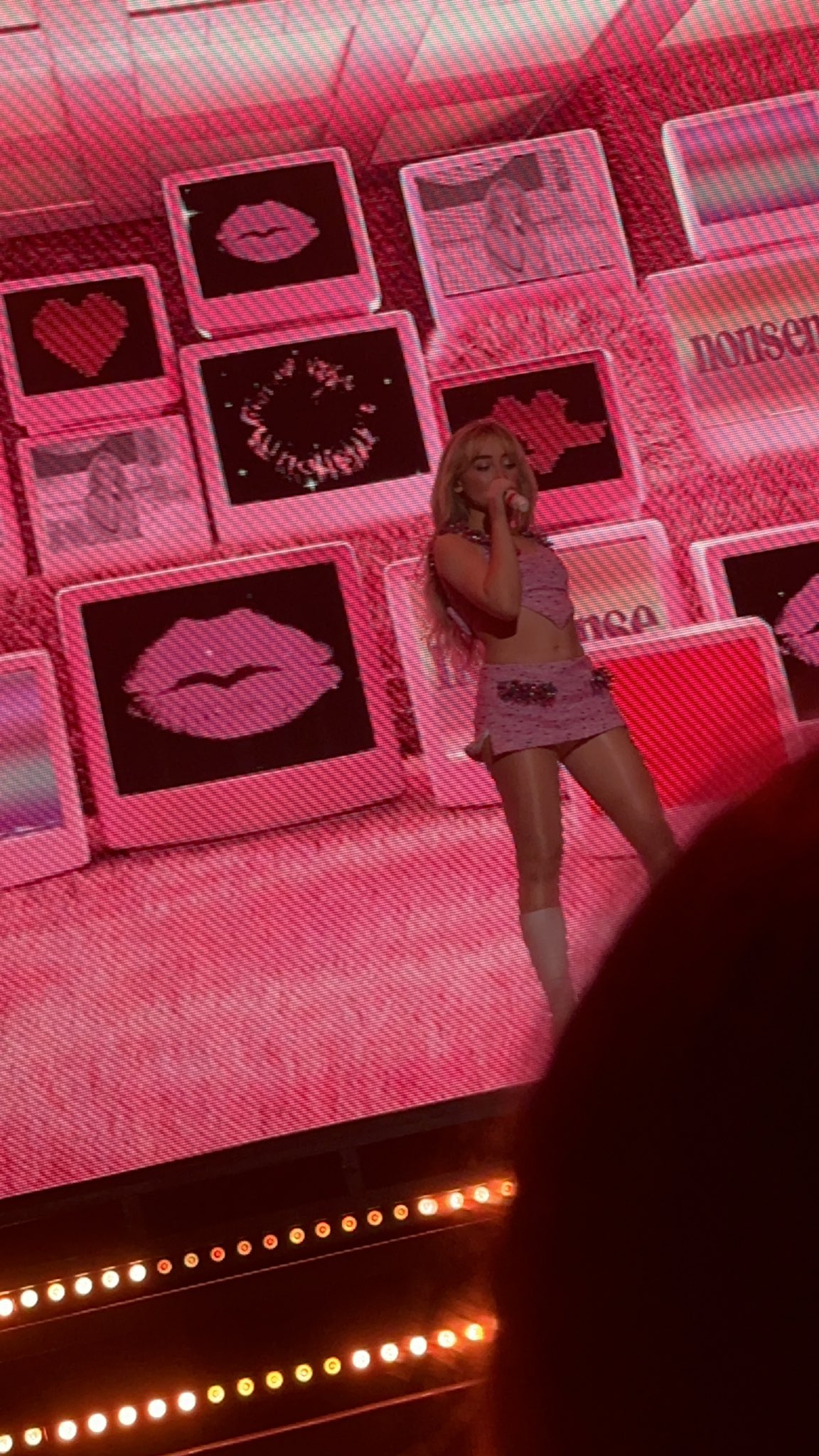 23eicst-tokyo_063.jpg 23eicst-tokyo_063.jpg