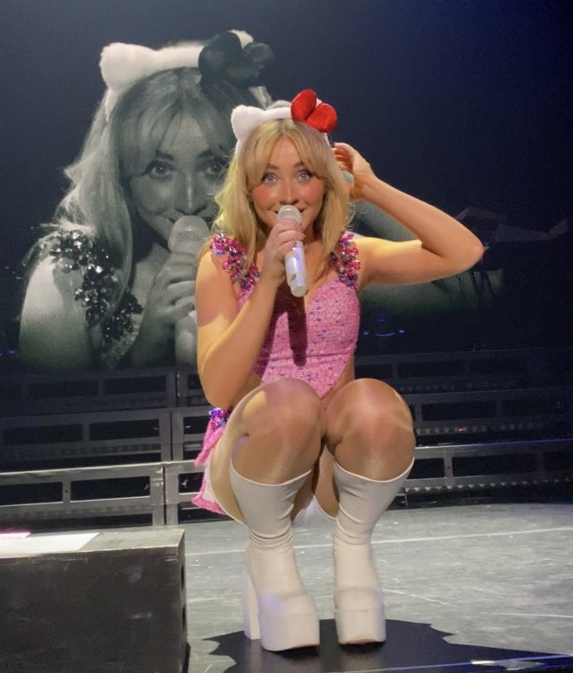 23eicst-tokyo_064.jpg 23eicst-tokyo_064.jpg