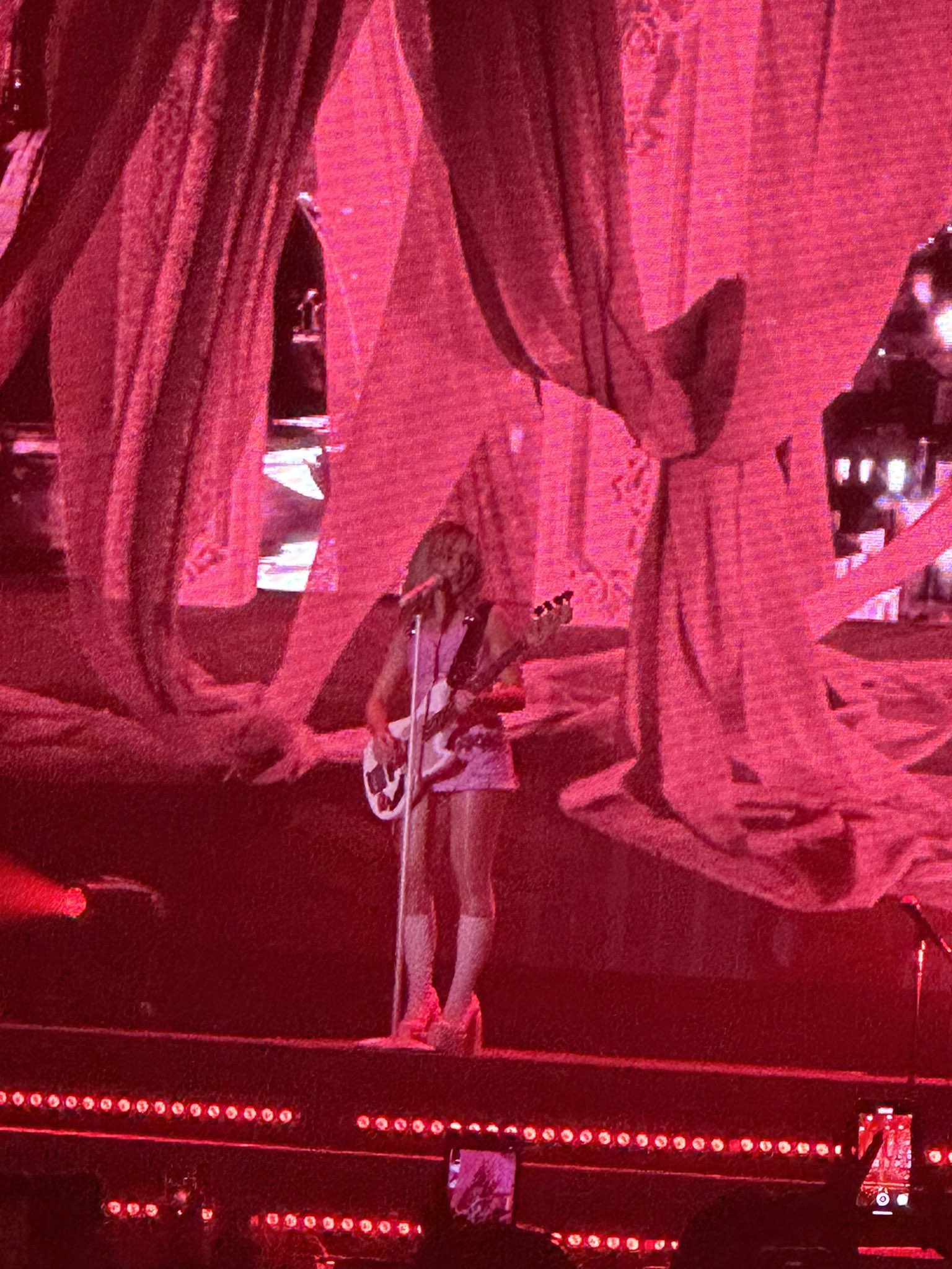 23eicst-tokyo_067.jpg 23eicst-tokyo_067.jpg