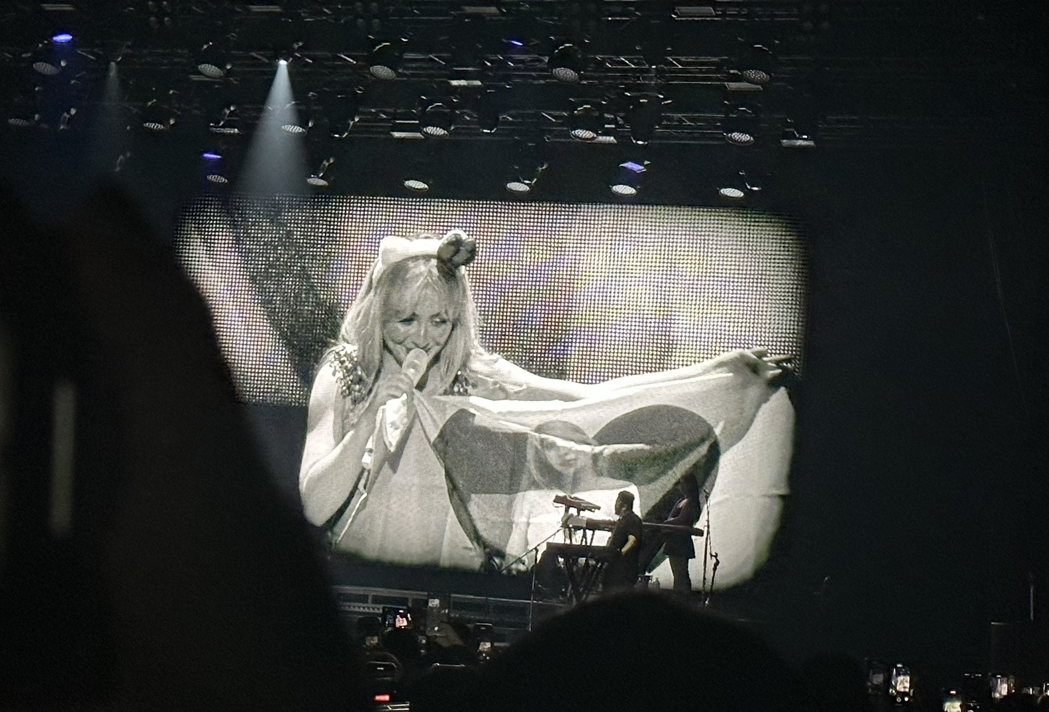 23eicst-tokyo_068.jpg 23eicst-tokyo_068.jpg