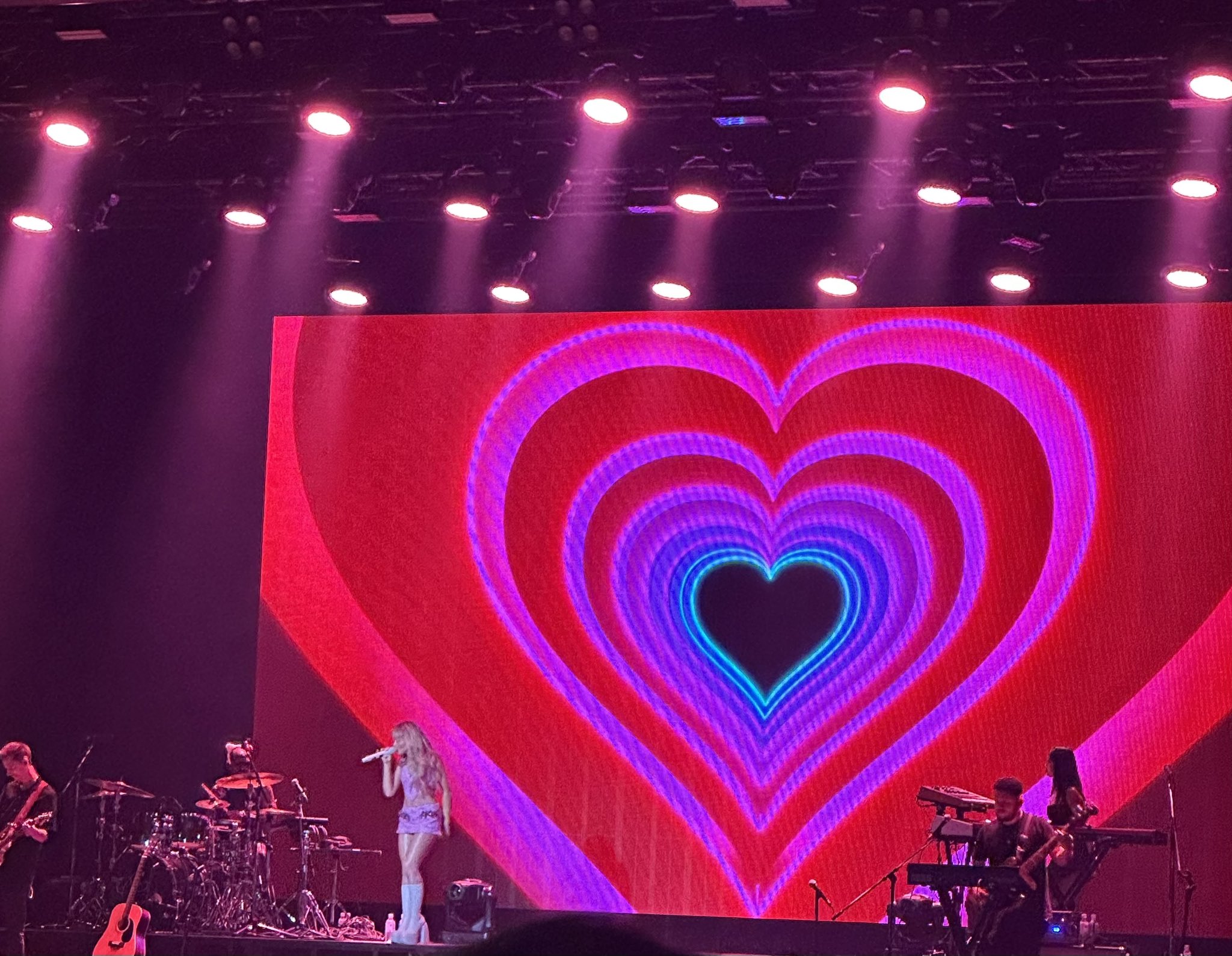 23eicst-tokyo_069.jpg 23eicst-tokyo_069.jpg