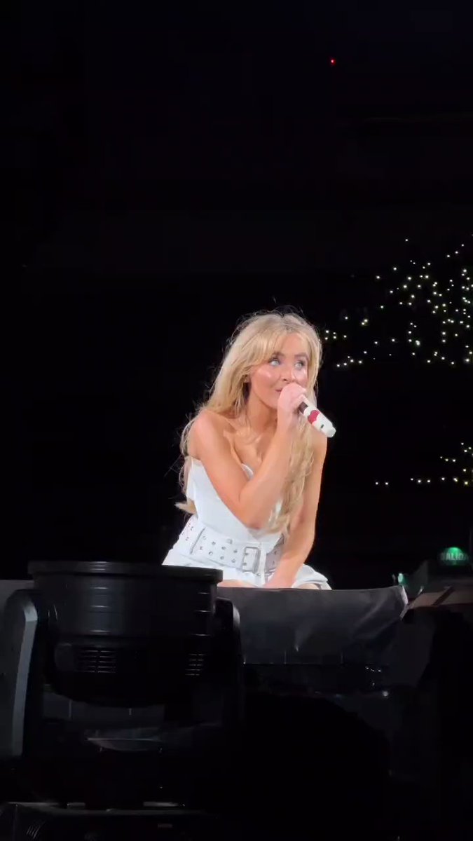 23erastour-buenos-aires-n1_009.jpg 23erastour-buenos-aires-n1_009.jpg