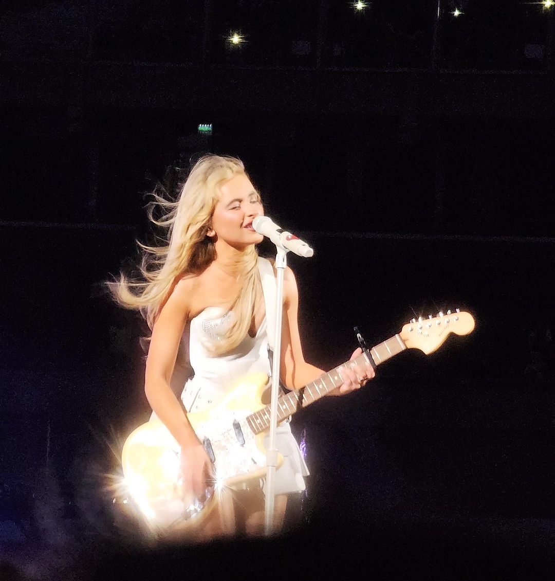 23erastour-buenos-aires-n1_012.jpg 23erastour-buenos-aires-n1_012.jpg