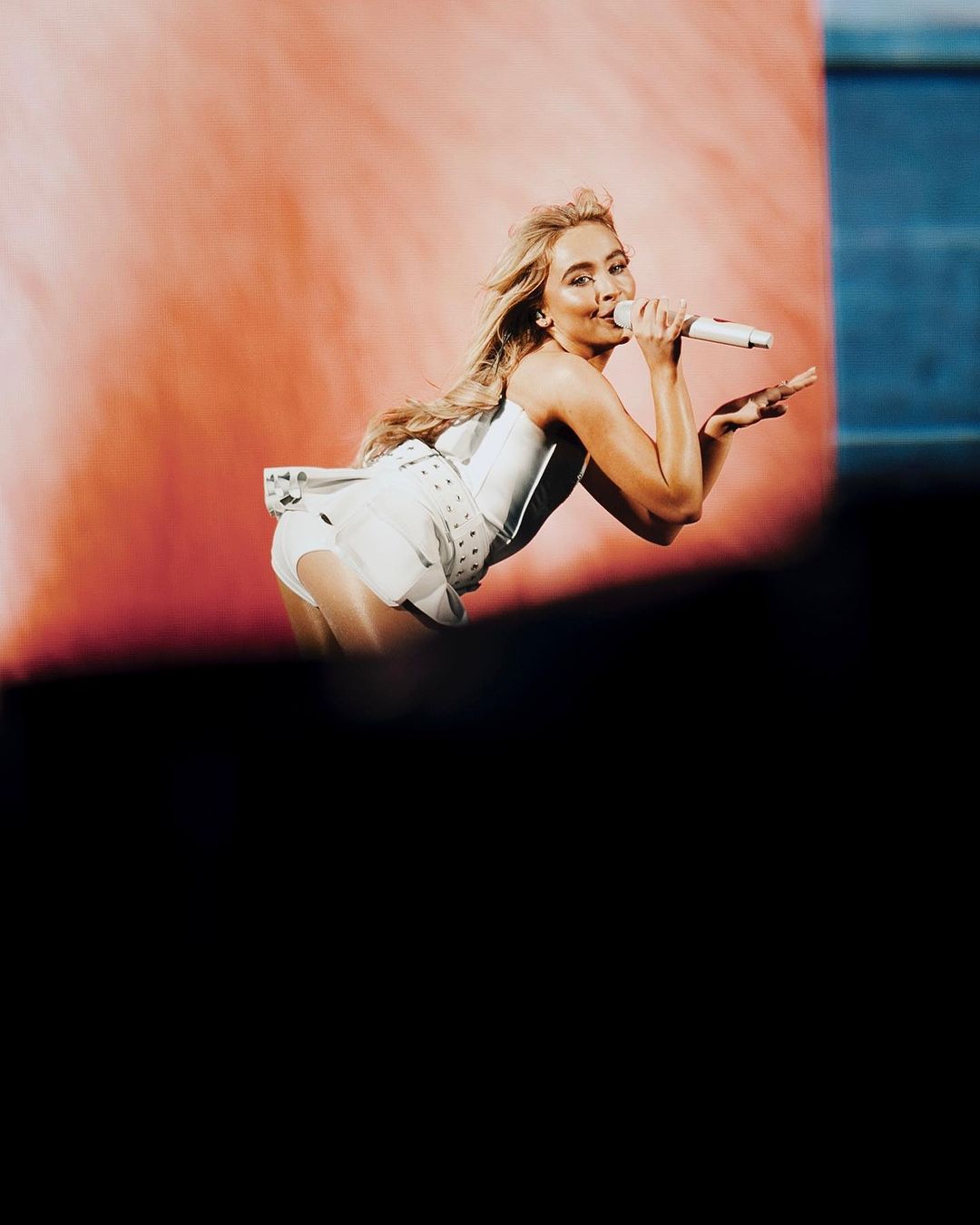 23erastour-buenos-aires-n1_018.jpg 23erastour-buenos-aires-n1_018.jpg